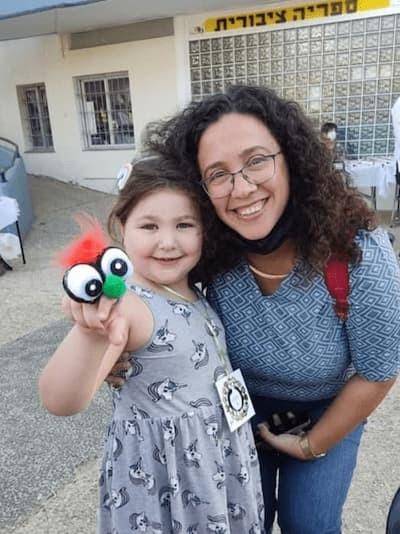 תעסוקה לאנשים עם מוגבלויות ונפגעי נפש תעסוקה לאנשים עם מוגבלויות ונפגעי נפש