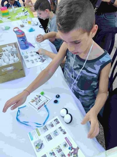 ערכות יצירה לביטוי עידוד עצמי ערכות יצירה לביטוי עידוד עצמי