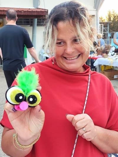 ערכות יצירה למוסדות חינוך ערכות יצירה למוסדות חינוך