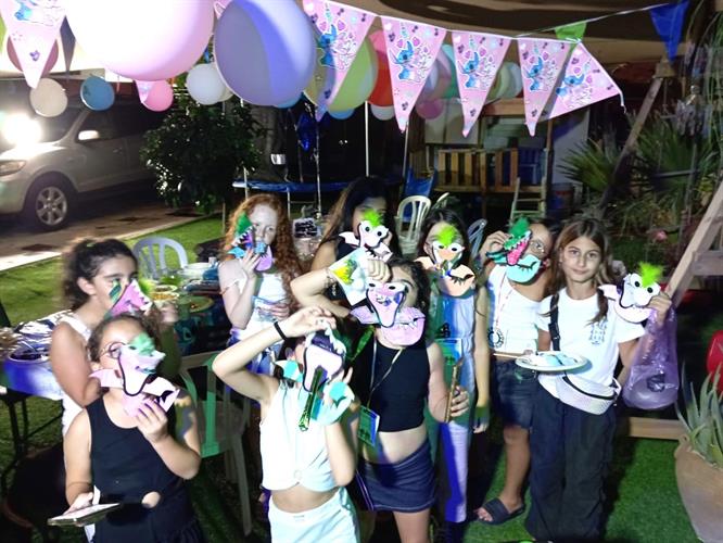 ערכת יצירה - בובה של דרקון - מארז קבוצתי (10 יחי') ערכת יצירה - בובה של דרקון - מארז קבוצתי (10 יחי')